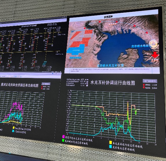 2025最新赌博网站大全